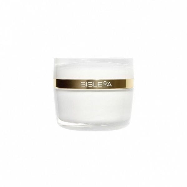 Sisley Sisleÿa LIntégral Anti-Âge   50 ml