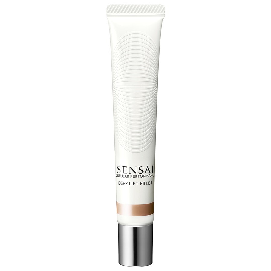Sensai Deep Lift Filler  Ser 20 ml