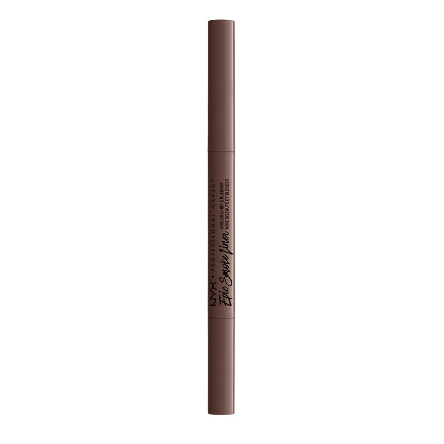 NYX Professional Makeup Epic Smoke Liner Nude Haze Creion Ochi 0.2 g