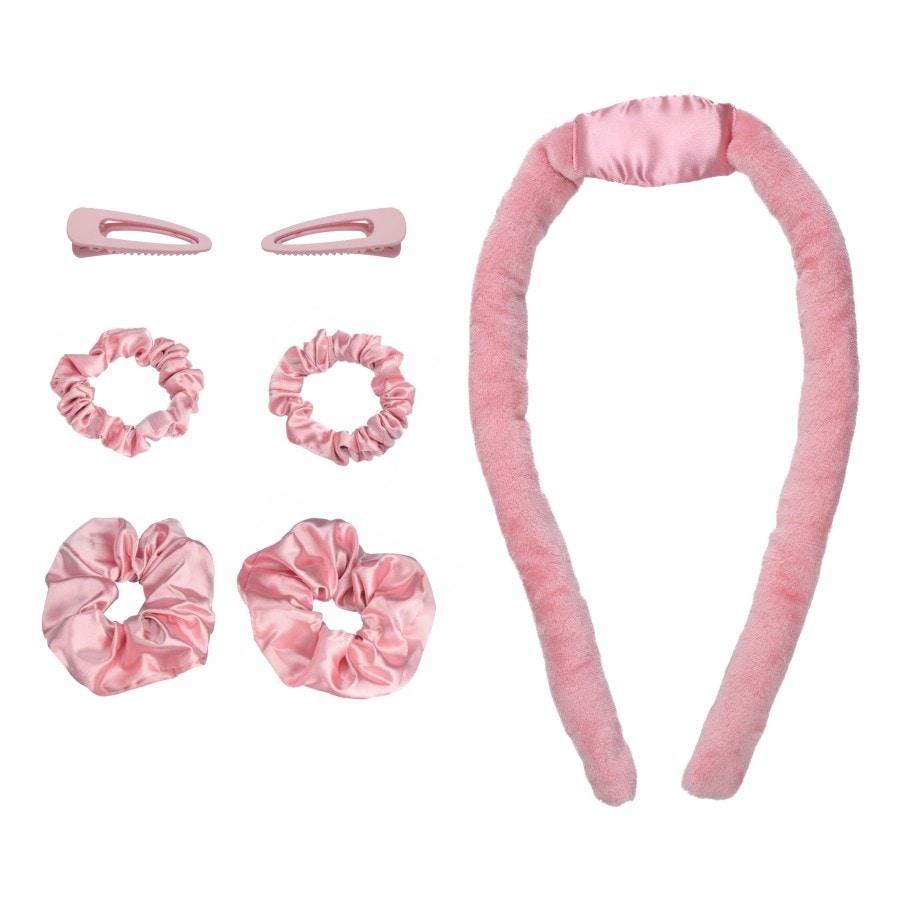 Meloni Beauty Curler without Heat online la DOUGLAS