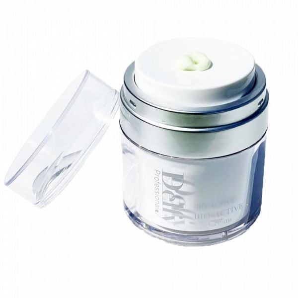 Delfy Cosmetics Bio Active Cream   50 ml