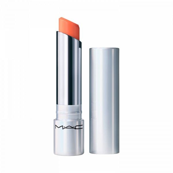 MAC Glow Play Tendertalk Lip Candid Balsam Buze 1 g
