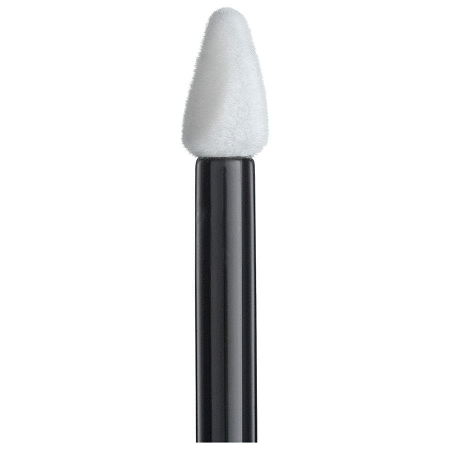 Isadora Velvet Comfort Liquid Lipstick Cool Brown Ruj 4 ml