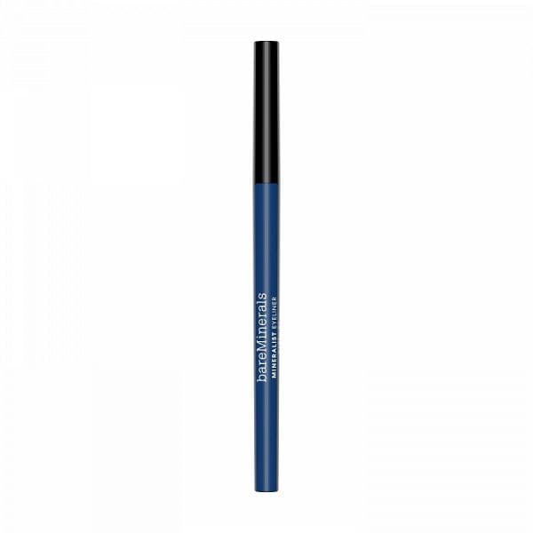 bareMinerals Mineralist Eyeliner Sapphire Tus Ochi 1 Bucată