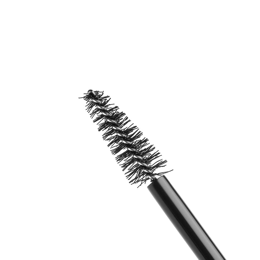 EISENBERG Brow Definer & Lash Primer Brunette Gel Sprancene 7 ml