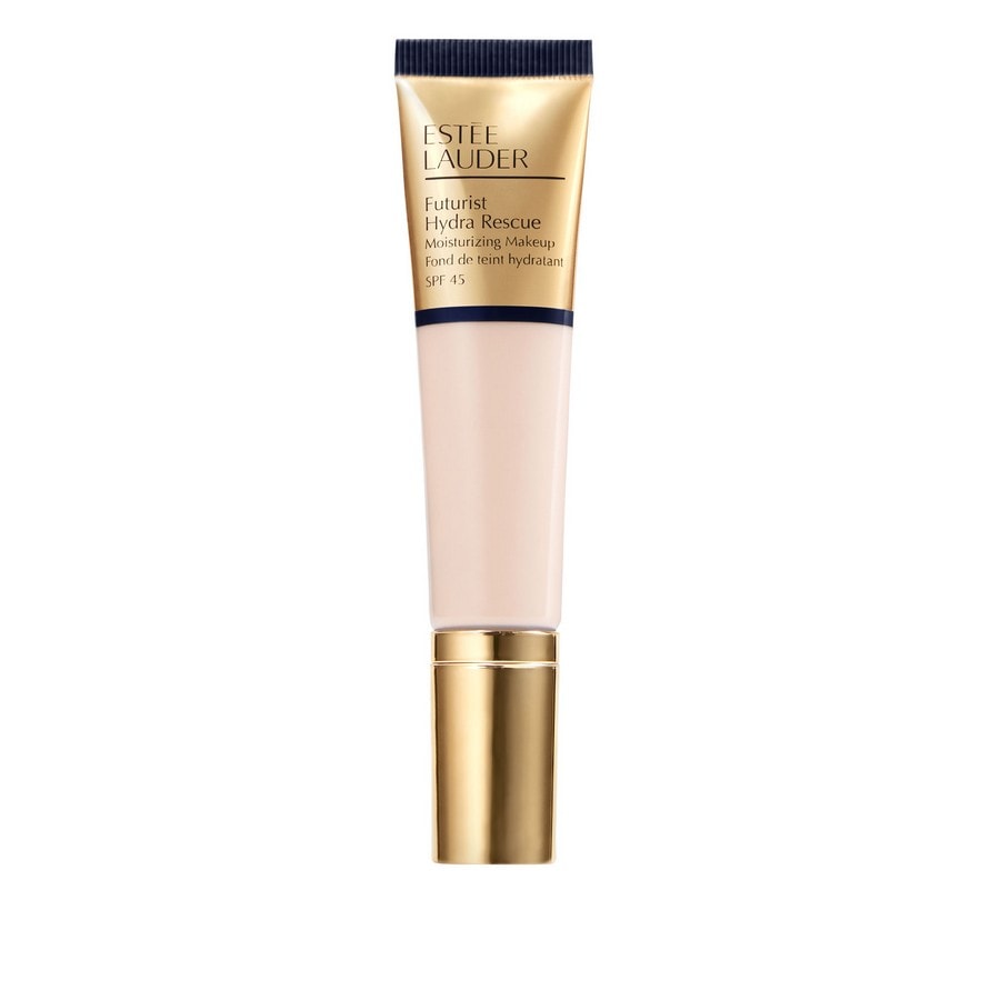 Estée Lauder Futurist Hydra Rescue Moisturizing Makeup SPF 45 NPorcelain Fond Ten 35 ml