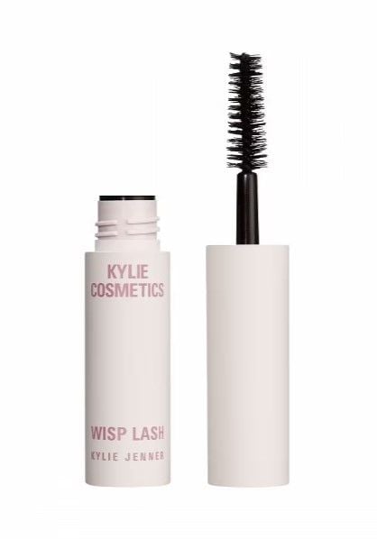KYLIE COSMETICS Wisp Lash Mascara  Mascara 5 ml