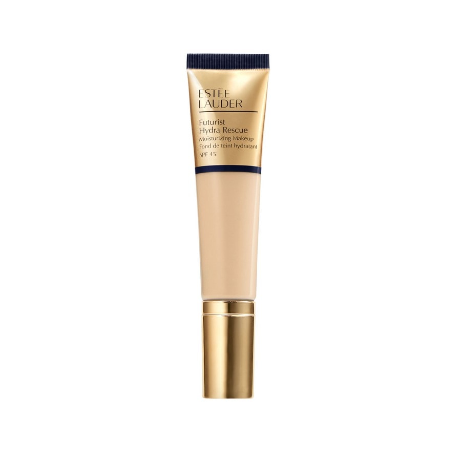 Estée Lauder Futurist Hydra Rescue Moisturizing Makeup SPF 45 WSand Fond Ten 35 ml