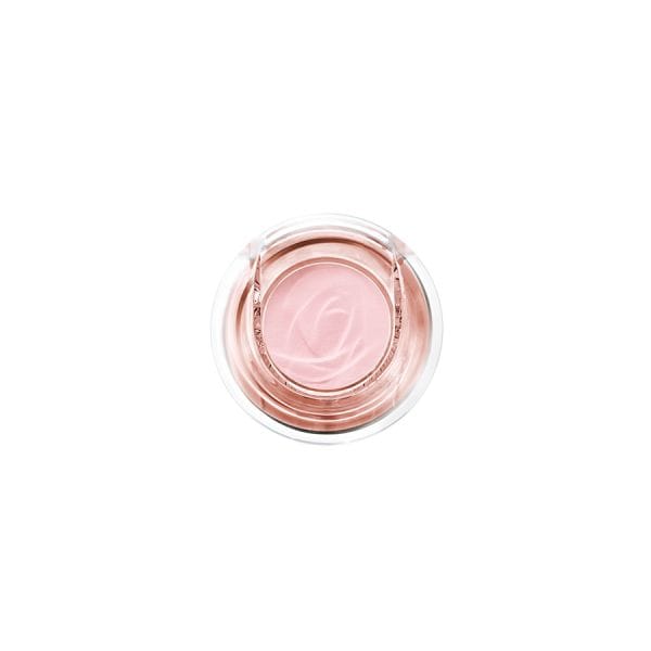 Lancome Idôle Goddess Dimension Pink Moonrise​ Fard Pleoape 1.2 g