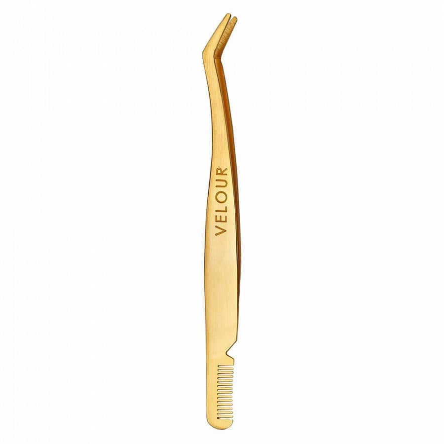 Velour Beauty Velour Too Easy Applicator  Aplicator Gene 1 Bucată