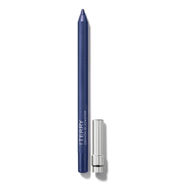 By Terry Crayon Blackstar NMystic purple Creion Ochi 1.2 g