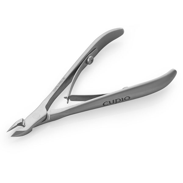 Cupio Cleste Pentru Unghii Incarnate PRO05  Accesorii Manichiura 1 Bucată