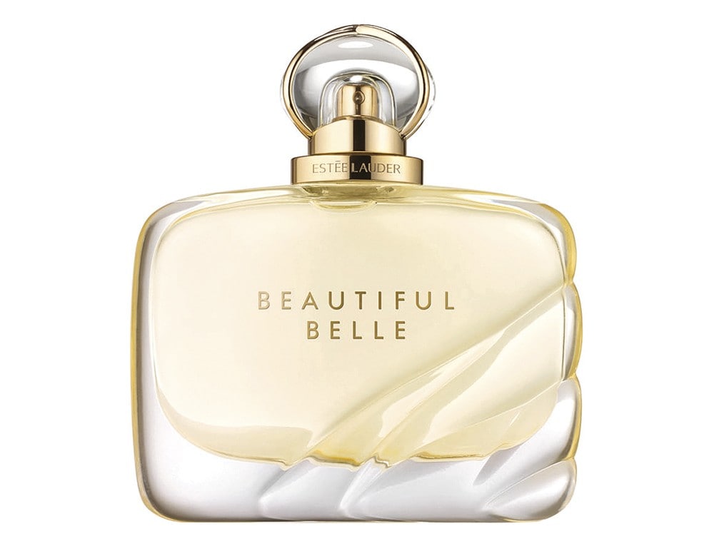 Estée Lauder Beautiful Belle Eau De Parfum  Apa Parfum 50 ml