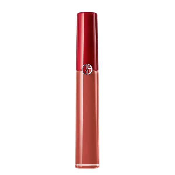 Armani Beauty Lip Maestro Lipstick  Ruj 6.5 g