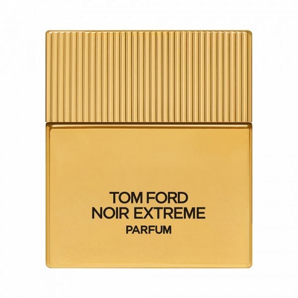 TOM FORD Noir Extreme Parfum  Parfum 50 ml