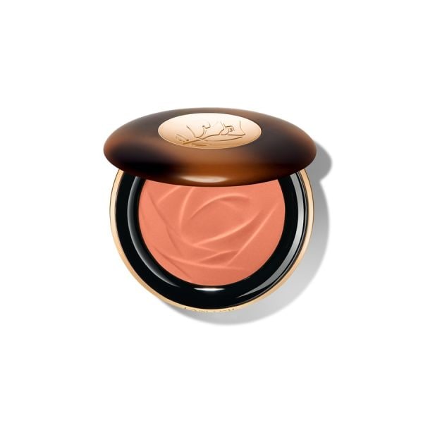 Lancome Teint Idôle Ultra Wear C.E. Skin Transforming Bronzer  Bronzer 10 g