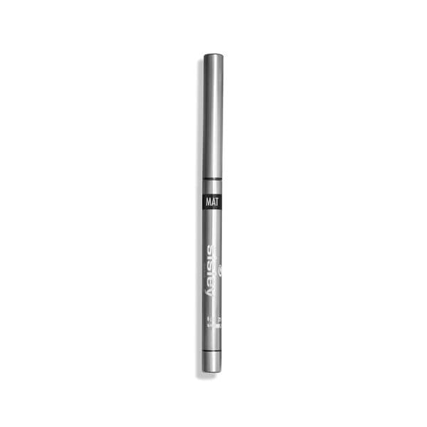Sisley Phyto-Khol Star Mat Waterproof Matte Ony Creion Ochi
