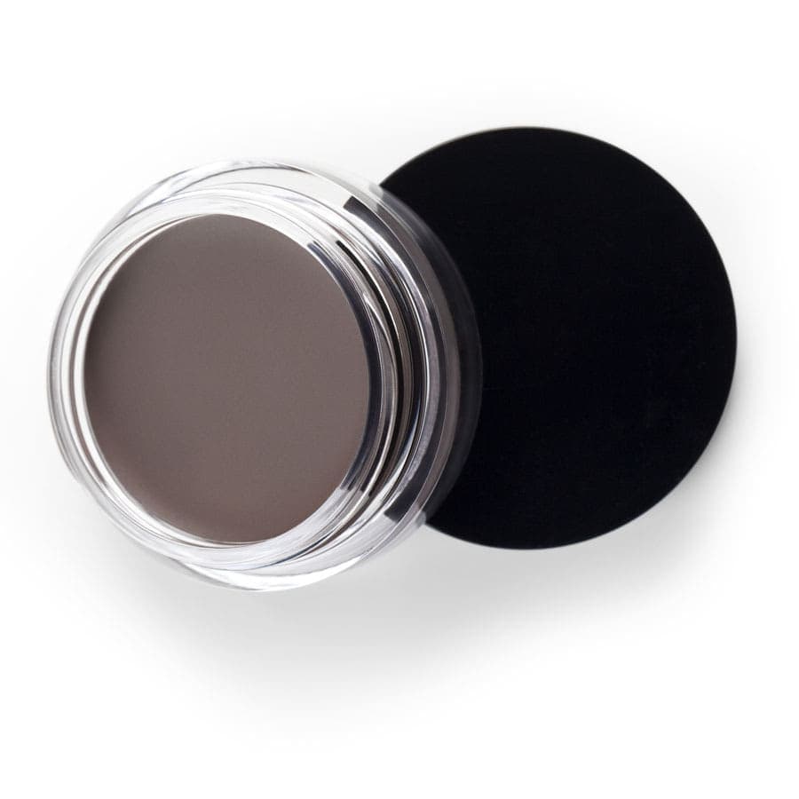 Inglot AMC Brow Liner Gel  Gel Sprancene 2 g