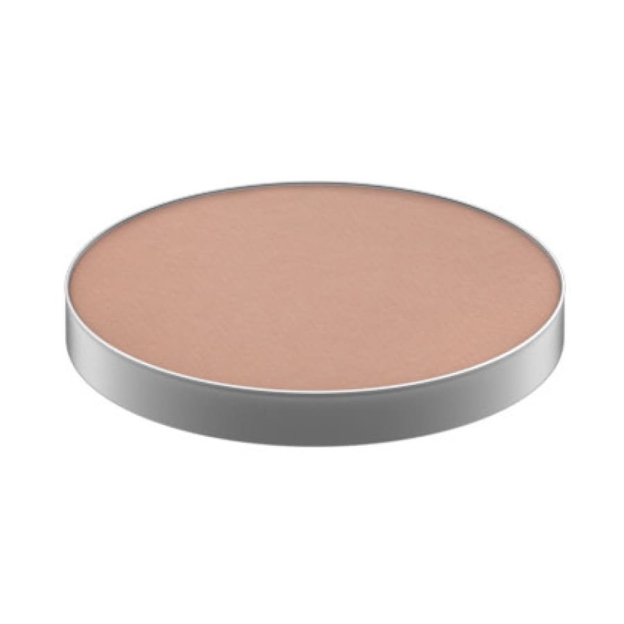 MAC Pro Palette Eyeshadow Refill Wedge (M) Fard Pleoape 1.5 g