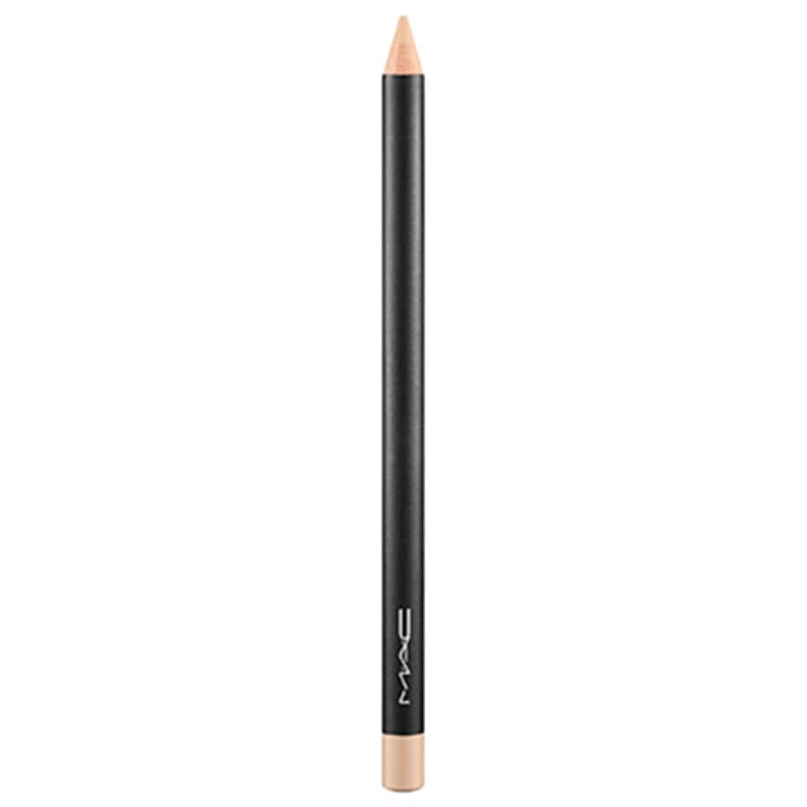 MAC Studio Chromagraphic Pencils  Corector 1.36 g