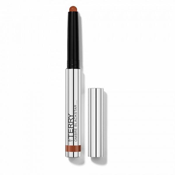 By Terry Ombre Blackstar Eyeshadow Matte Toffee Fard Pleoape 1.64 g