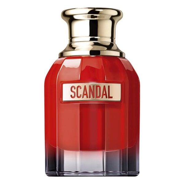 Jean Paul Gaultier Scandal Le Parfum  Eau De Parfum Intense  Apa Parfum 30 ml