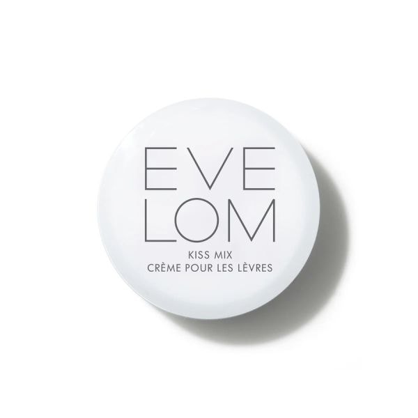 Eve Lom Kiss Mix Original  Balsam Buze 7 ml