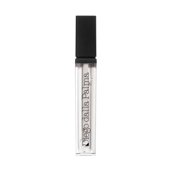 Diego dalla Palma Milano Push Up Gloss Lip Gloss Volume Effect Clear Lip Gloss 6.5 g