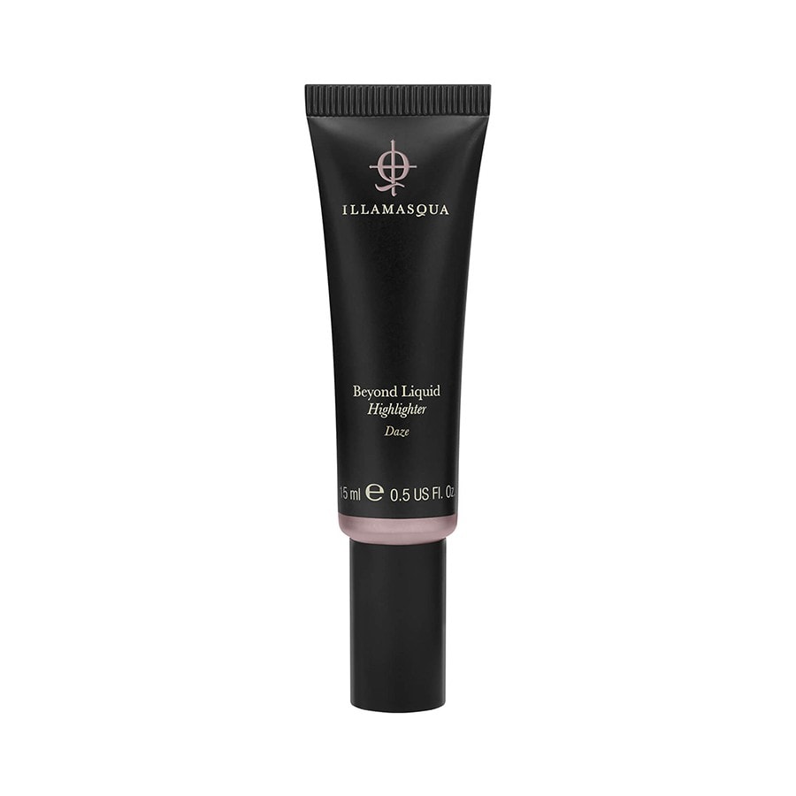 Illamasqua Beyond Liquid Highlighter Daze Iluminator 15 ml