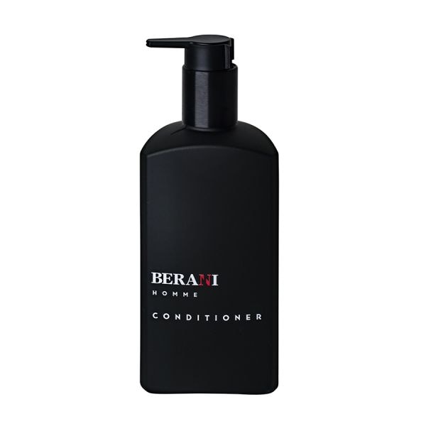 Berani Natural Conditioner  Balsam 300 ml