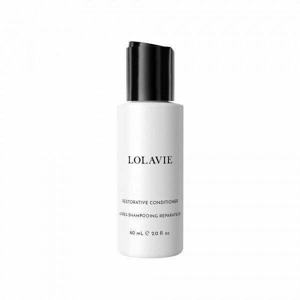 Lolavie Restorative Conditioner  Balsam 60 ml