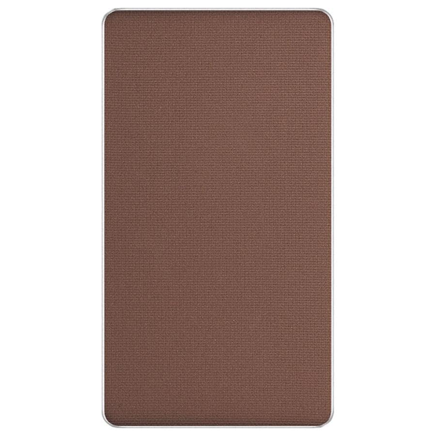 Inglot Freedom System HD Sculpting Powder  Bronzer 5.5 g