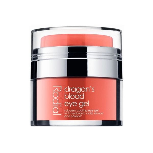 Rodial Dragons Blood Eye Gel  Crema Ochi 15 ml