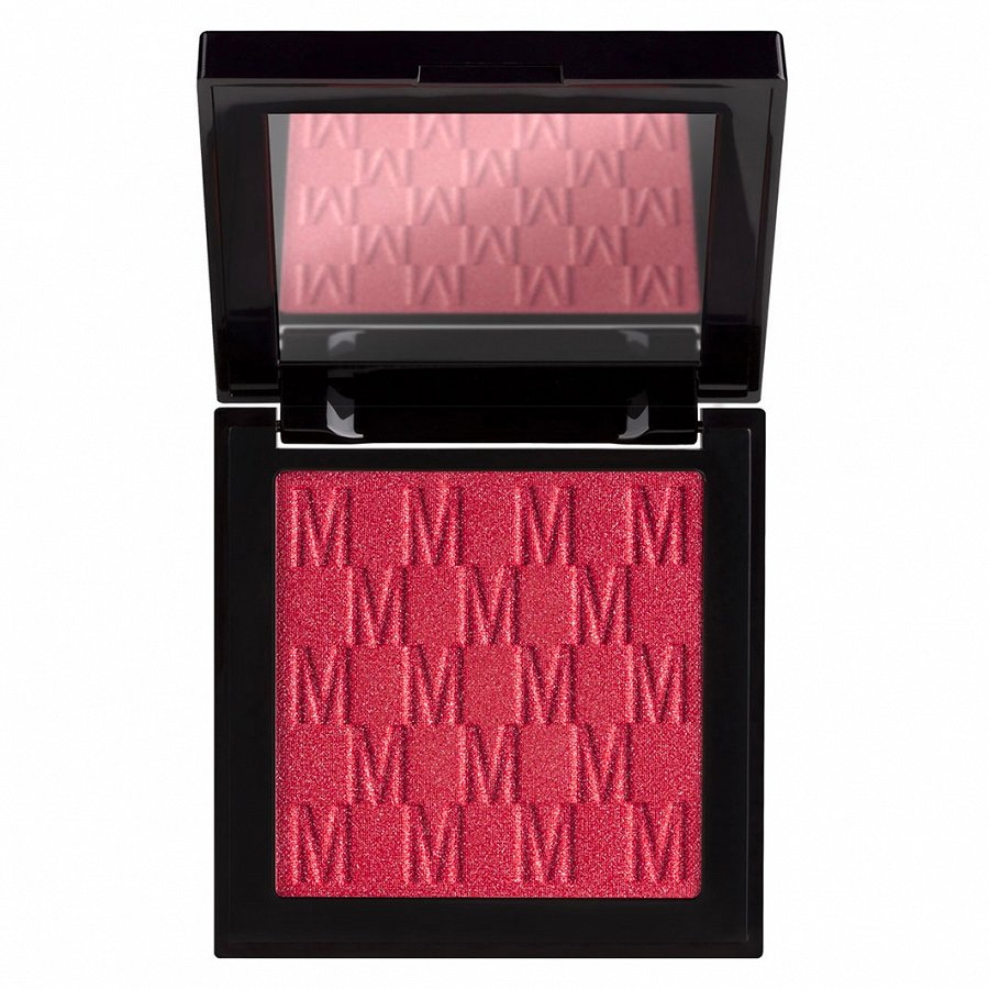Mesauda Milano At Frist Blush Savage Love Blush 8.5 g