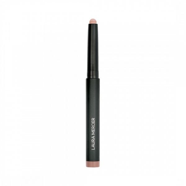 Laura Mercier Caviar Stick Eye Colour Au Naturel Creion Ochi 1.64 g