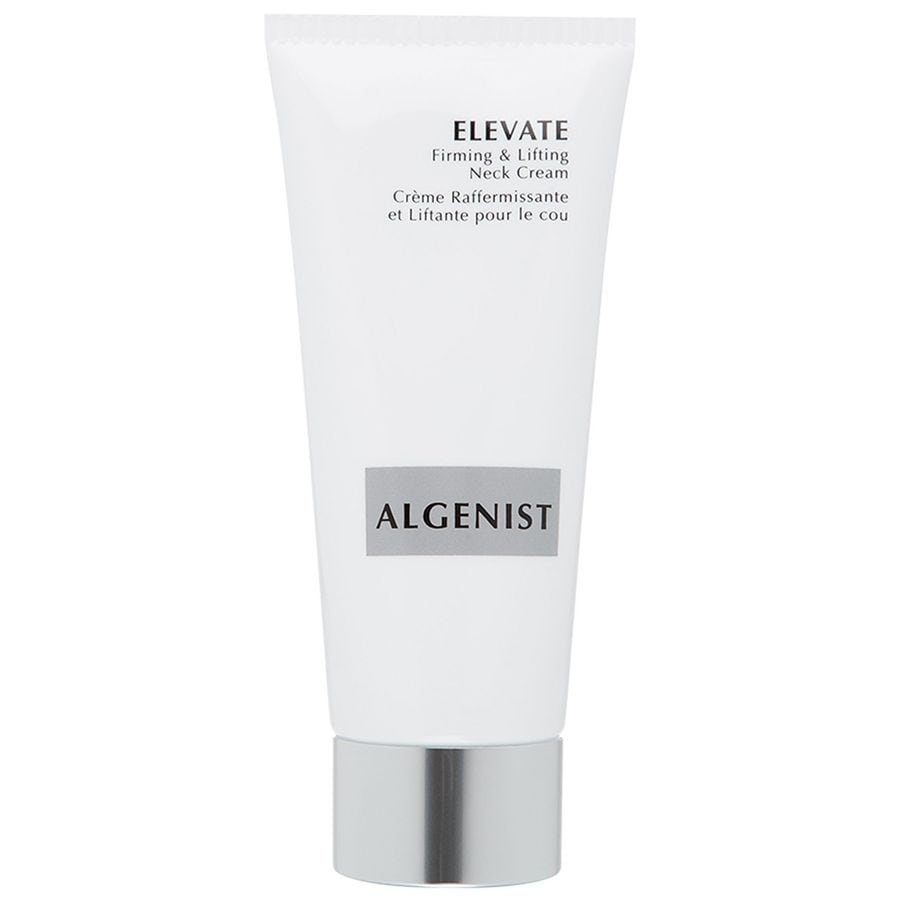 Algenist Firming & Lifting Contouring Neck Cream  Crema Gat 60 ml