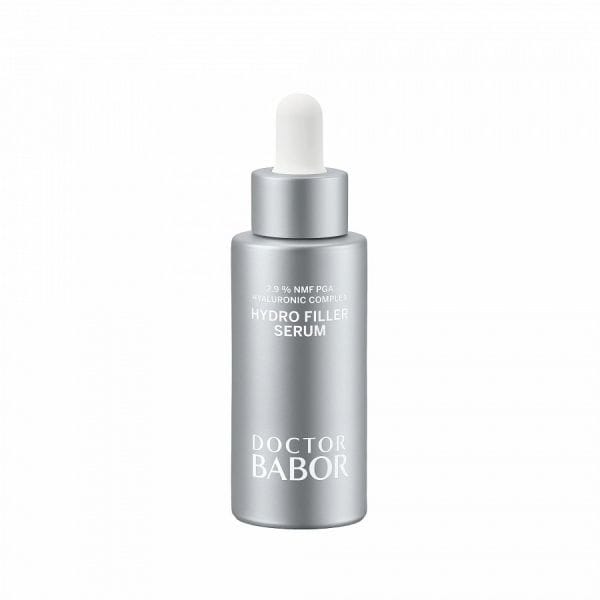 Babor Hydration Hydro Filler Serum  Ser 30 ml