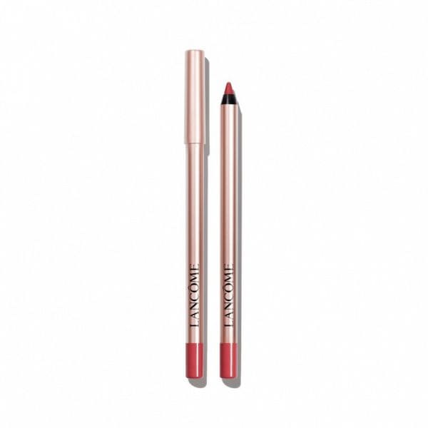 Lancome Lip Idole Lip Shaper Sheiks Rosy Nude Creion Buze