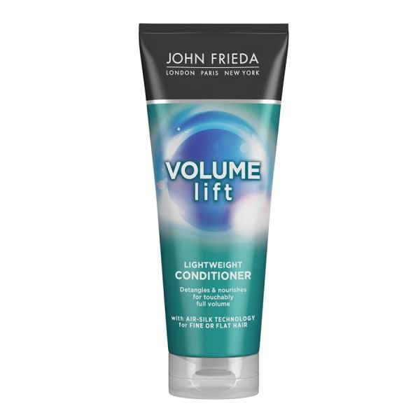 John Frieda Volume Lift Lightweight Conditioner  Balsam 250 ml