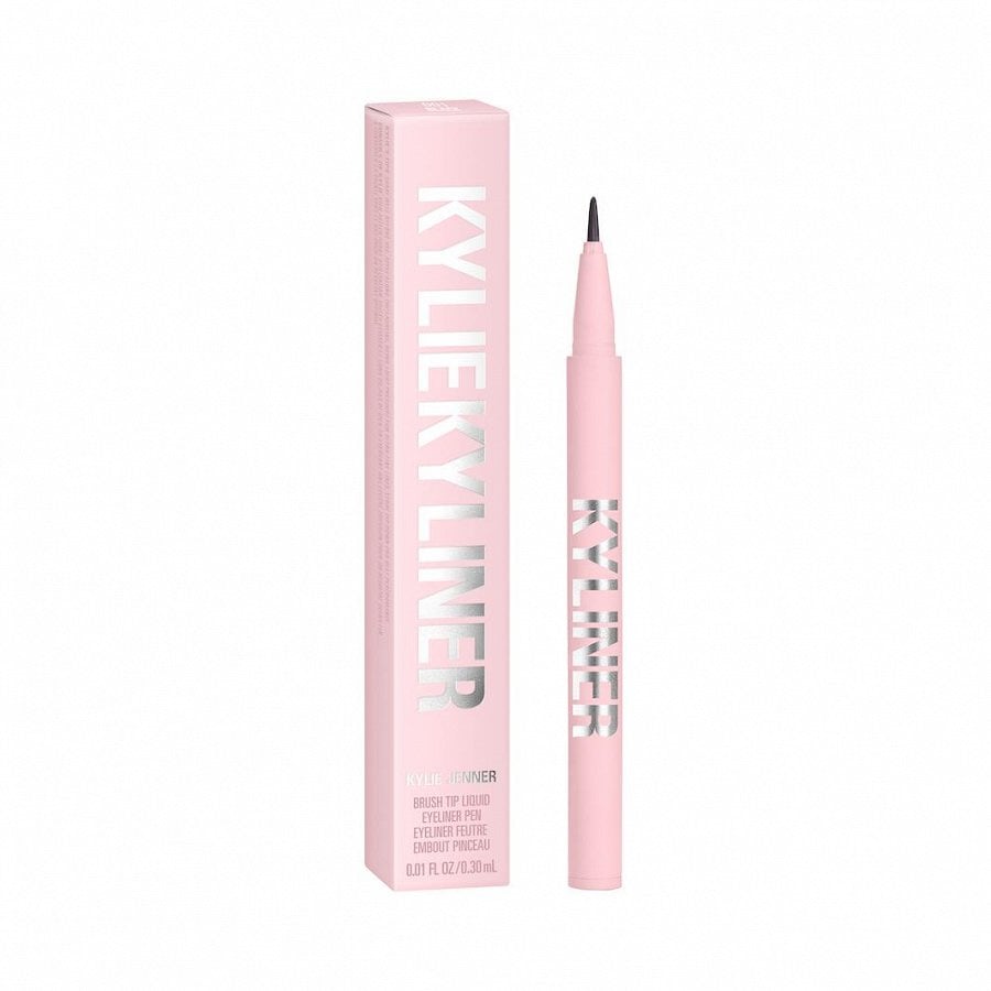 KYLIE COSMETICS Kyliner Liquid Pen  Tus Ochi 0.55 ml