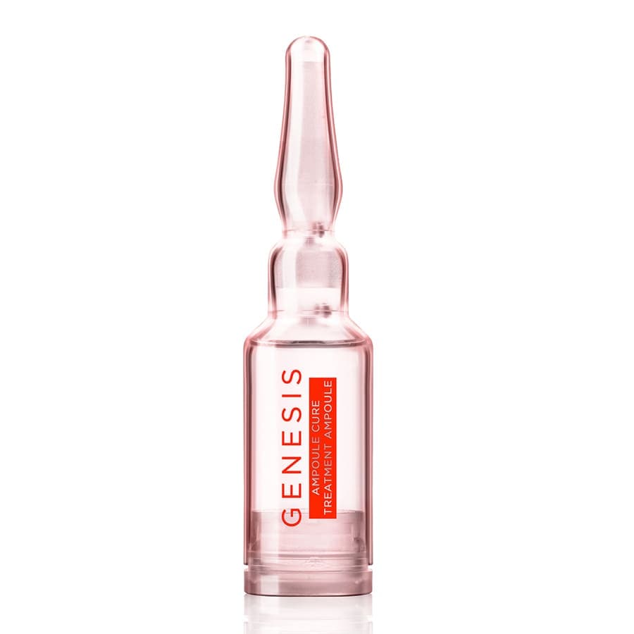 Kérastase Genesis Serum Anti-Chute Fortifiant  Tratament Scalp 90 ml