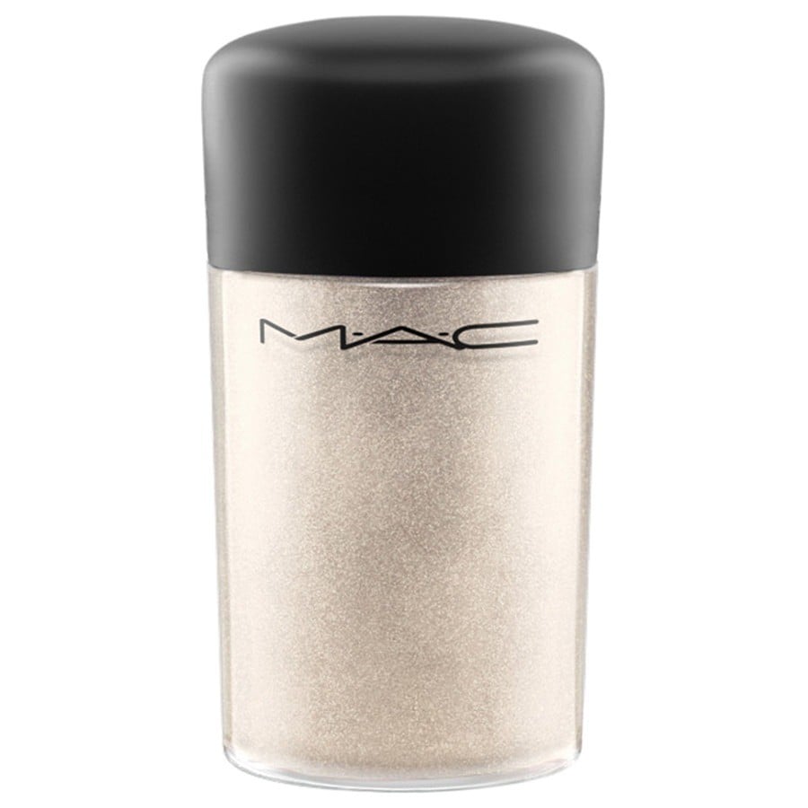 MAC Pigment Vanilla Pudra 4.5 g