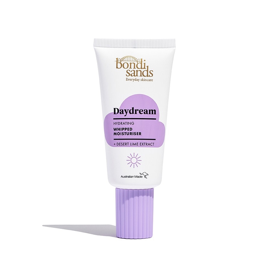 Bondi Sands Daydream Whipped Moisturiser  Crema Fata 50 ml