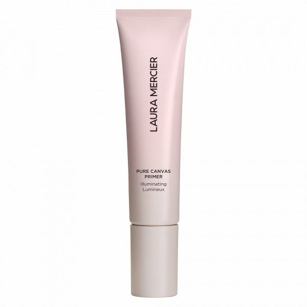 Laura Mercier Pure Canvas Primer Illuminating  Primer 30 ml