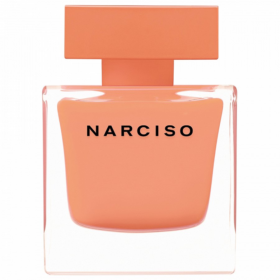 Narciso Rodriguez Ambree Eau De Parfum  Apa Parfum 90 ml