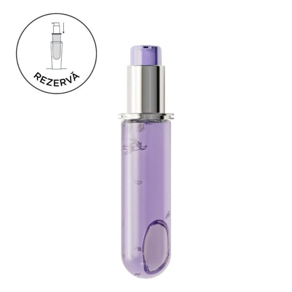 Kérastase Blond Absolu Lhuile Cicagloss Refill  Ulei 75 ml