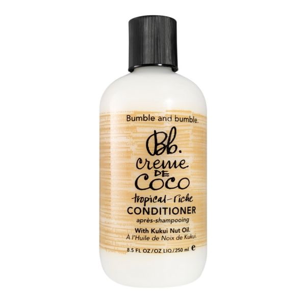 Bumble and bumble Creme De Coco Conditioner  Balsam 250 ml