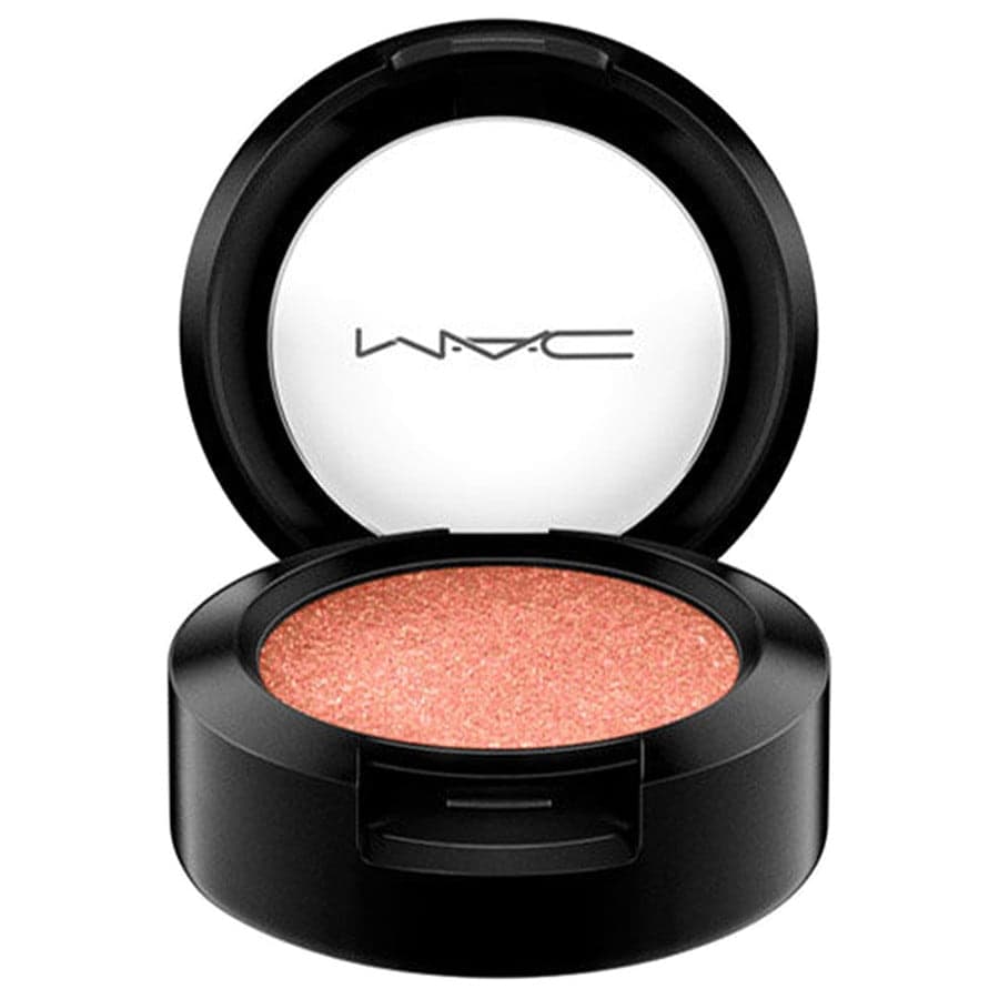 MAC Dazzleshadow Let's Roll Fard Pleoape 1 g