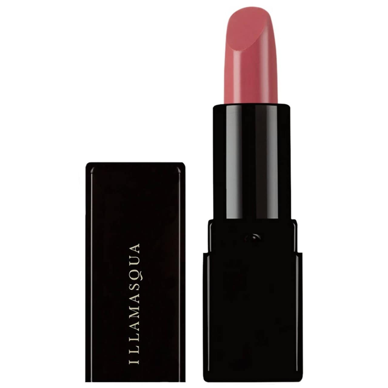 Illamasqua Antimatter Lipstick Cosmic Ruj 4.15 g