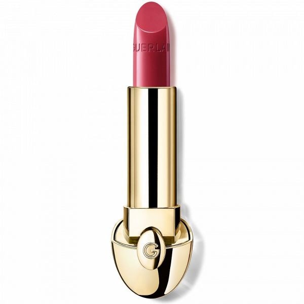 Guerlain Rouge G Refill Le Rose Essentiel - Satin Ruj 3.5 g